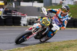 Fotos Supermoto 2016